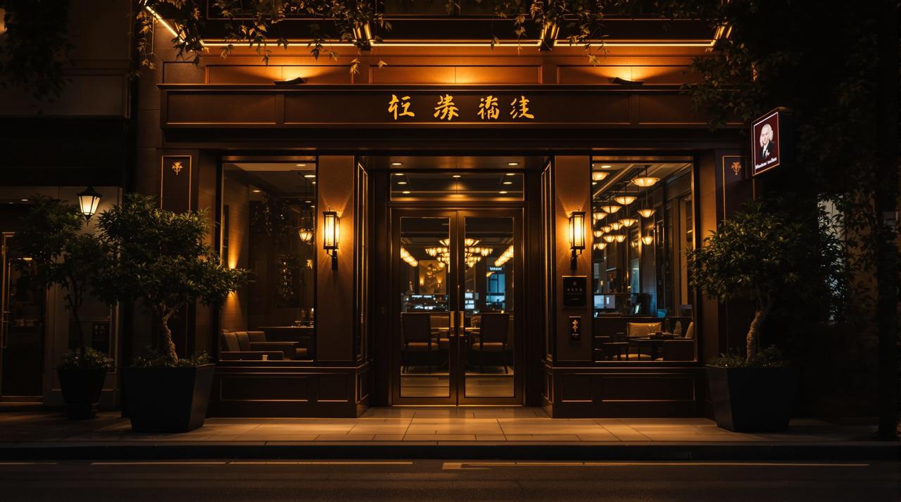 源于云南的一个小村娱乐吃瓜酱引发夫妻间高潮时大叫老公的反差谜团