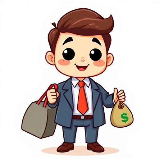 源于云南的一个小村娱乐吃瓜酱引发夫妻间高潮时大叫老公的反差谜团