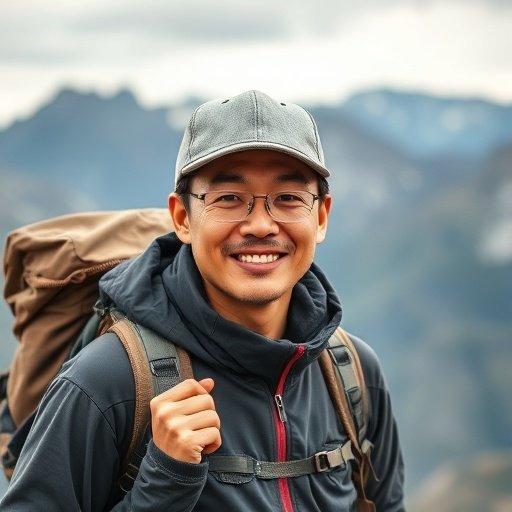 微信娱乐圈吃瓜文章震惊曝光吴磊与神秘女有染，明星恋情真相令人震惊