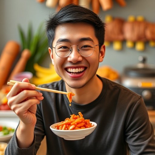 娱乐在线吃瓜揭秘明星幕后故事引发争议明星虚假慈善被质疑